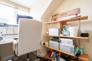 Photo 22- click for photo gallery